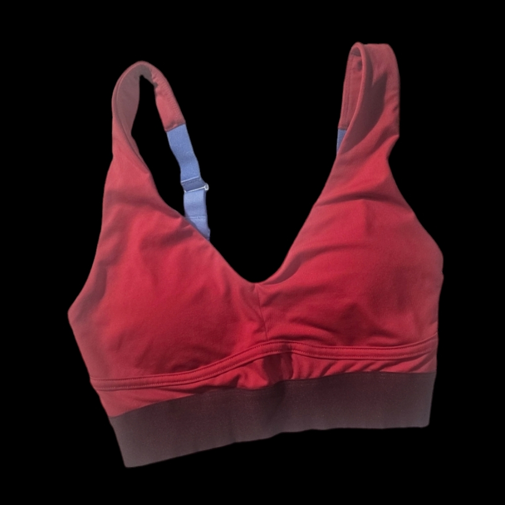 Fabletics Sports Bra